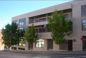 CENTRO MÉDICO MAGYC DIAMELA