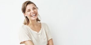 Collaborative Women's Care