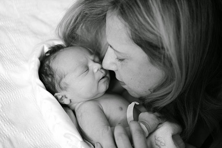 Downtown Women OB/GYN Associates, LLP