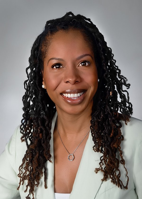 Dr Adenieki Mornan, MD | Obstetrics and Gynecology | Presbyterian Women’s Care