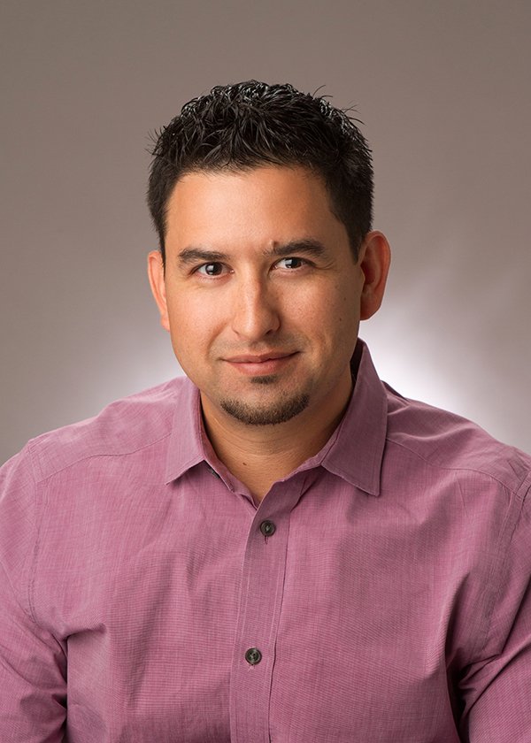 Dr Miguel Trujillo, MD | OB/GYN Obstetrics and Gynecology | Presbyterian Women’s Care