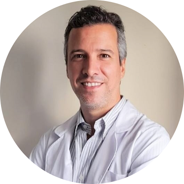 Dr. Federico Guallan, Ginecologia y Obstetricia, Ecografia e Imagenes en la Mujer.