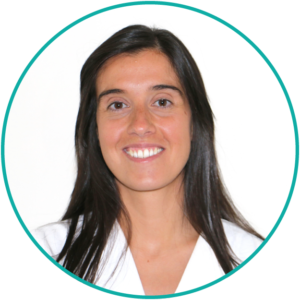 Dr. Julia Zurita