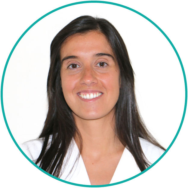 Dr. Julia Zurita