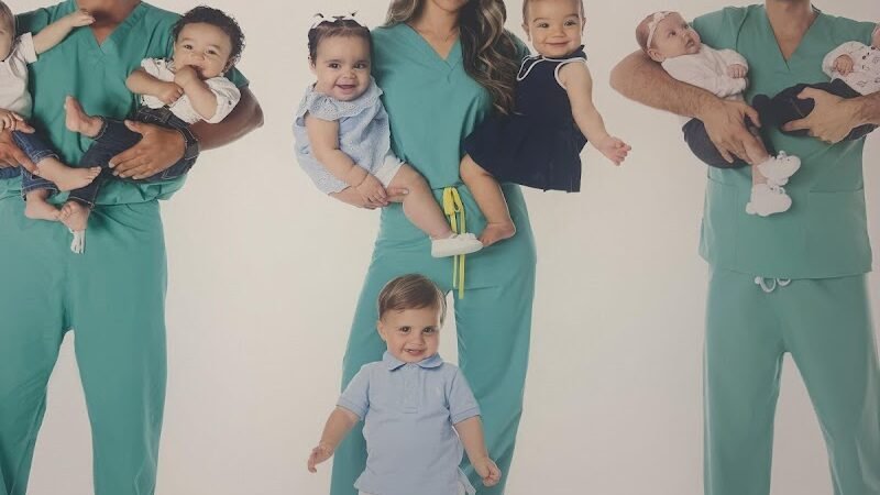 Dr. Julieta Morano