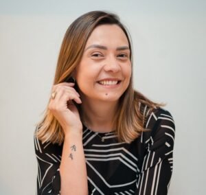 Dra. Albana Da Mata - Ginecologista e Obstetra | Consulta Ginecológica | Saúde da Mulher | Ginecologista RJ