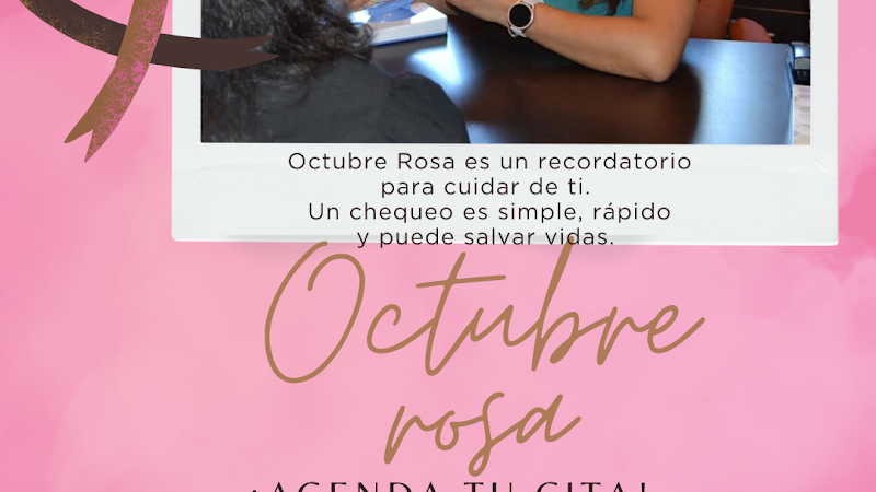 Dra. Ana Bocanegra Ginecologia y Obstetricia