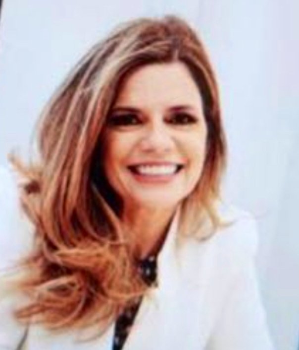Dra. Andréa Rainho – Ginecologista no Rio de Janeiro
