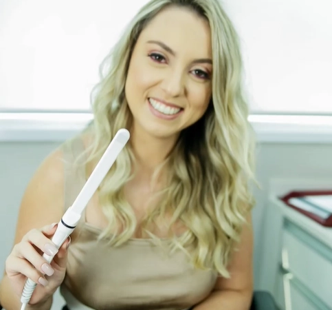 Dra. Daiane Guizzardi | Ginecologia e Saúde da Mulher