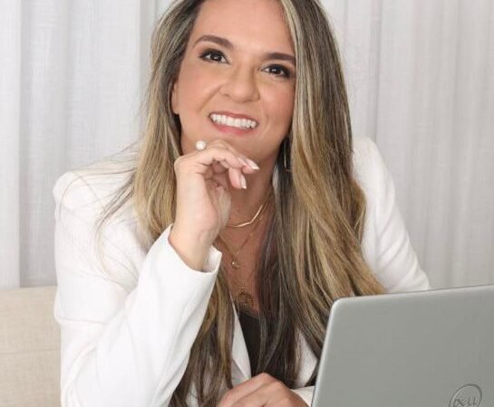 Dra. Flavia Menezes – Colposcopia