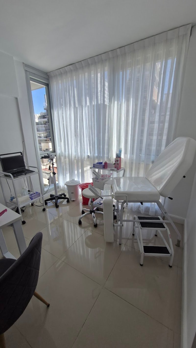 Dra.Victoria Pereiras /Ginecologia-Climaterio Perimenopausia y Menopausia / Ginecologia Regenerativa