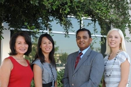 Fresno Women’s Care