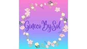 Gineco By Sol de Dra. Maria Sol Zintak.