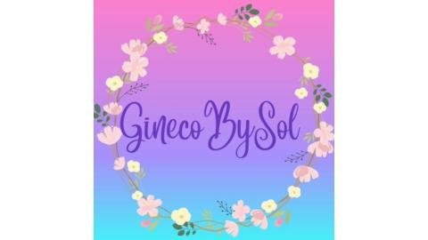 Gineco By Sol de Dra. Maria Sol Zintak.