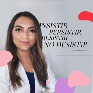 Ginecologa en Monterrey / San Pedro Garza Garcia. Labioplastia Monterrey Dra. Paulina Miranda Falconi