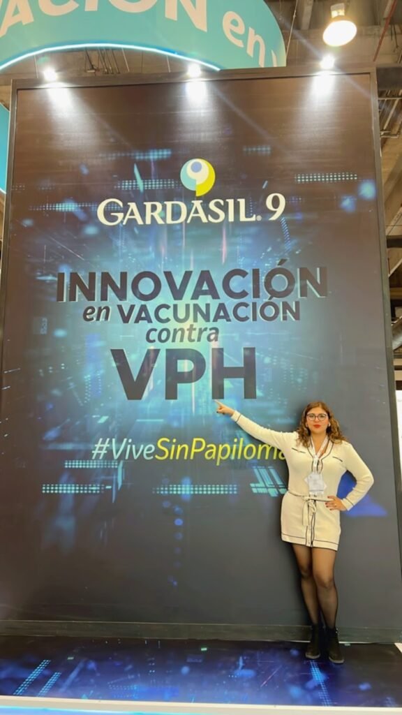 Ginecología y Obstetricia CDMX "Dra Sara Calvillo"'