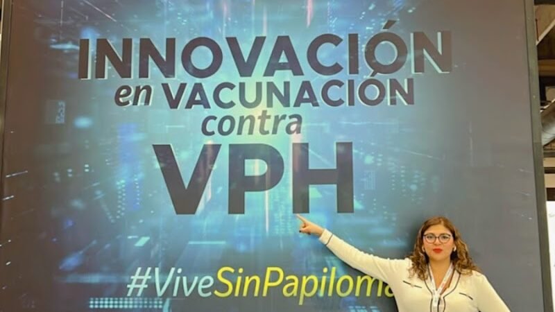 Ginecología y Obstetricia CDMX “Dra Sara Calvillo”‘