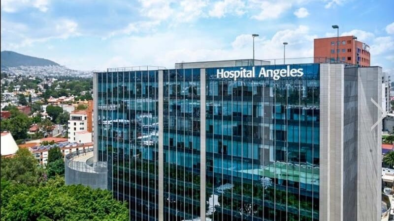 Ginecólogo obstetra en CDMX – Dra. Yasmin Hernández Castañón