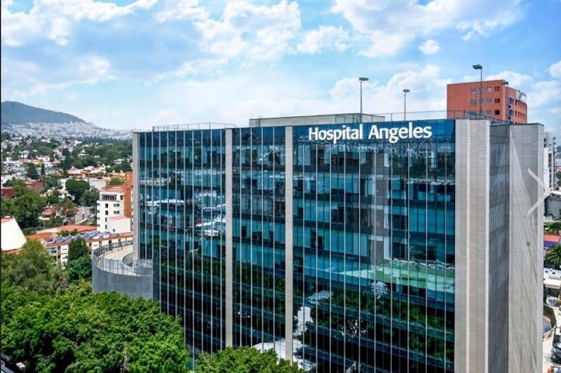 Ginecólogo obstetra en CDMX – Dra. Yasmin Hernández Castañón