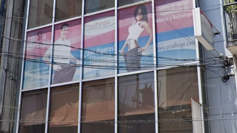 Ginecólogos CDMX | Clínica de Ginecología | Médica Mujer