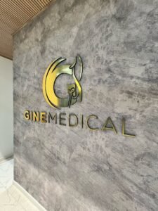 Ginemedical - Centro Medico, Ginecólogo Obstetra y más en San Miguel