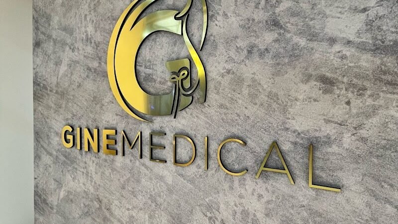 Ginemedical – Centro Medico, Ginecólogo Obstetra y más en San Miguel