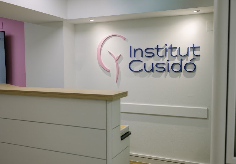 Institut Cusidó