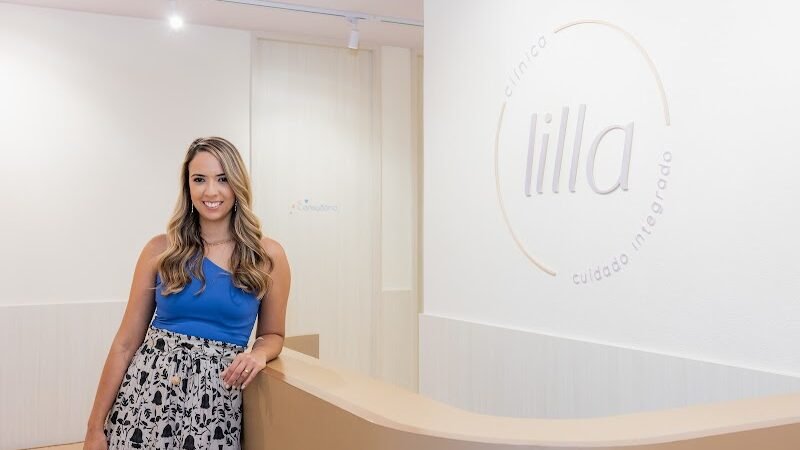 Juliana Baptista – Ginecologista e Obstetra – DIU / Implanon / Ultrassonografia 3D/4D / Medicina Fetal Rio de Janeiro