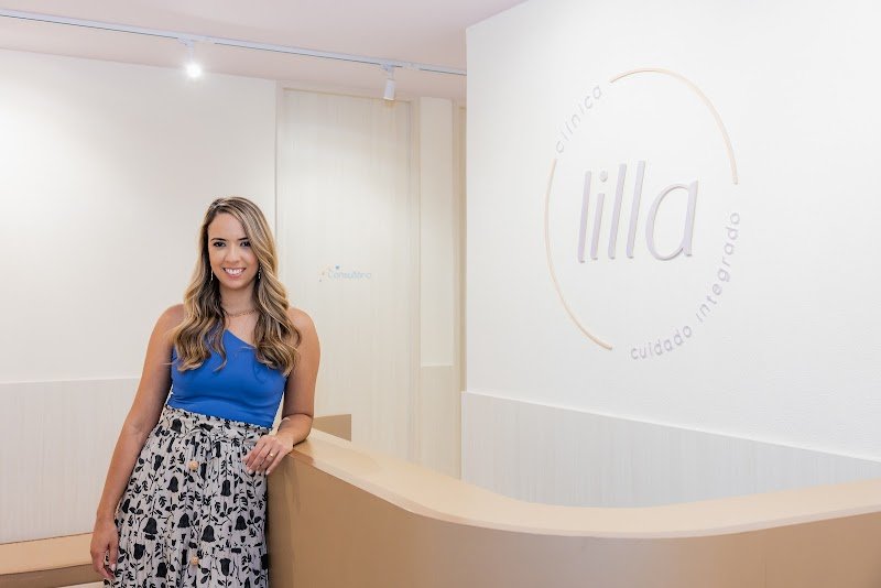 Juliana Baptista – Ginecologista e Obstetra – DIU / Implanon / Ultrassonografia 3D/4D / Medicina Fetal Rio de Janeiro