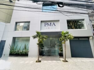 Mejor Ginecóloga CDMX | DRA. MEJÍA DÍAZ | Experta en Embarazos de Alto Riesgo