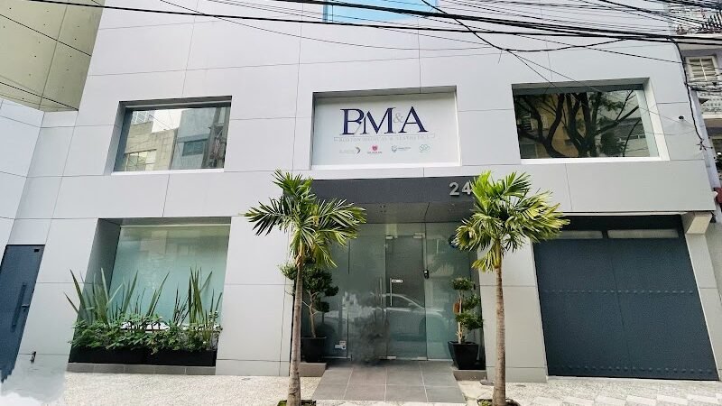 Mejor Ginecóloga CDMX | DRA. MEJÍA DÍAZ | Experta en Embarazos de Alto Riesgo