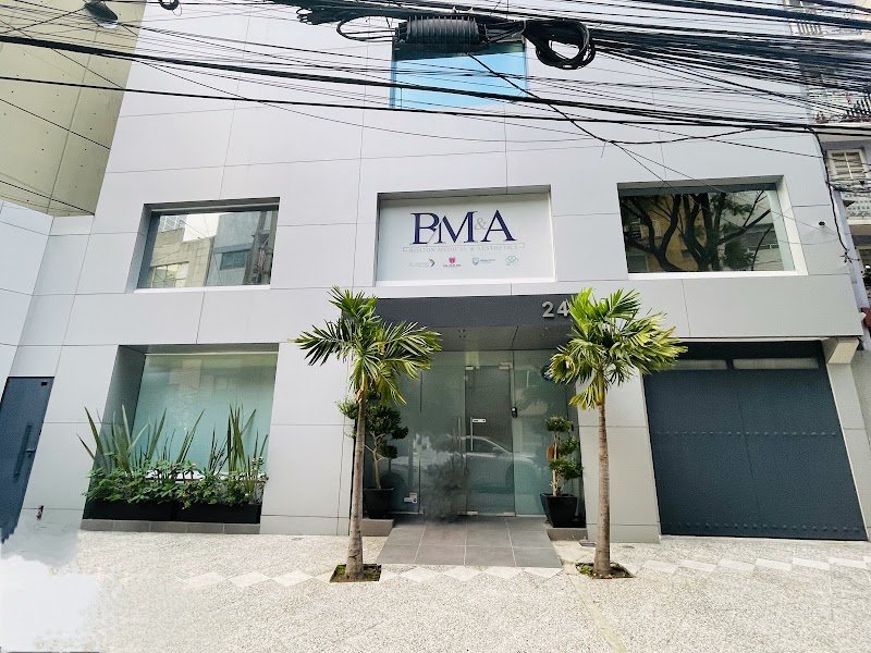 Mejor Ginecóloga CDMX | DRA. MEJÍA DÍAZ | Experta en Embarazos de Alto Riesgo