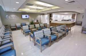 Miami OB-GYN