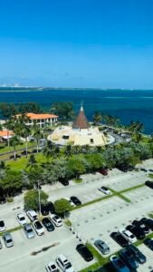 Miami Women's Health Associates