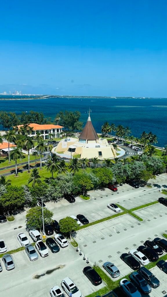 Miami Women's Health Associates