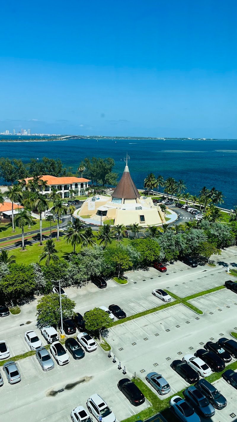 Miami Women’s Health Associates