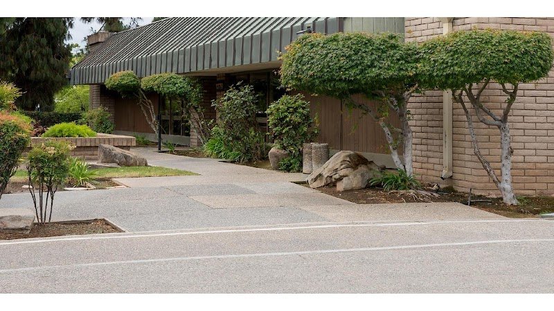 Saint Agnes Care Obstetrics & Gynecology Herndon