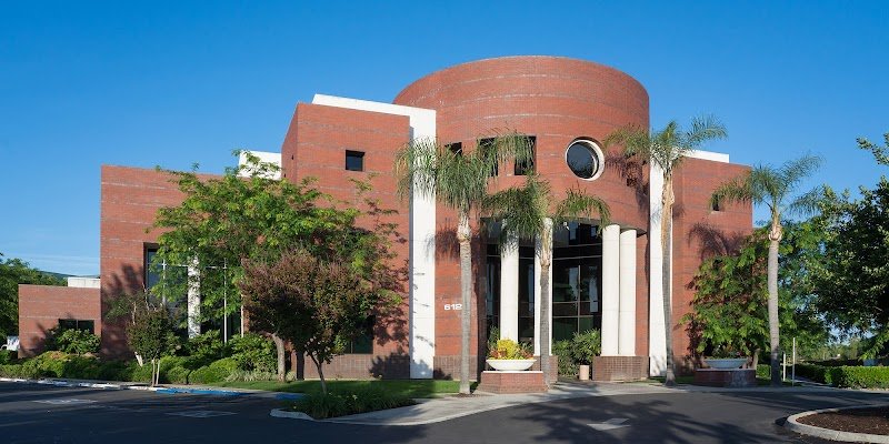 Saint Agnes Care Obstetrics and Gynecology