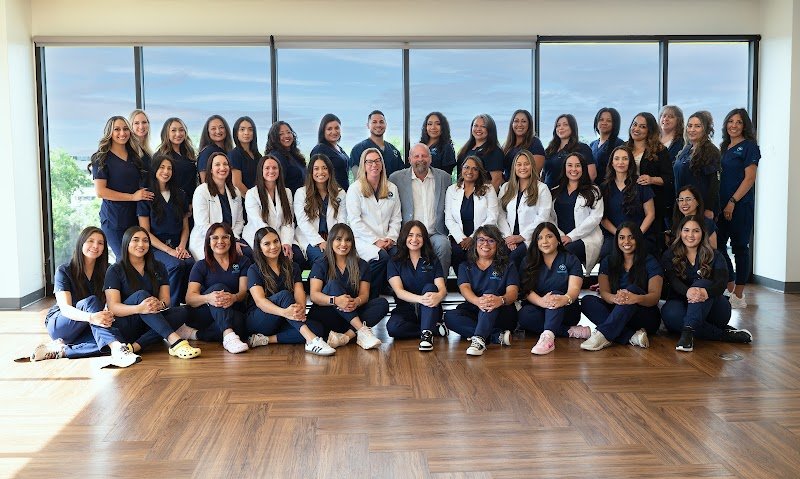 Southwest Women’s Oncology & Health