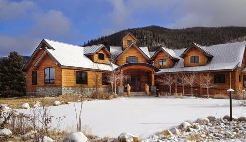 Swan Mountain Women’s and Family Clinic