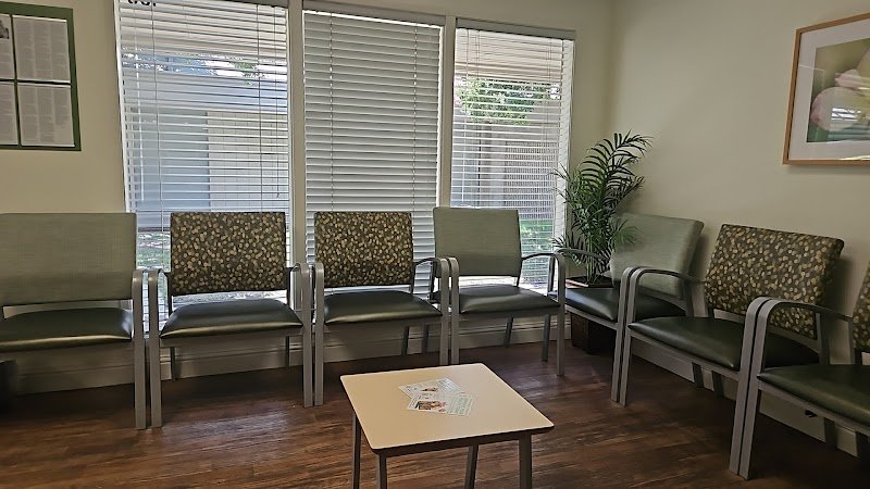 Warner Women’s Healthcare