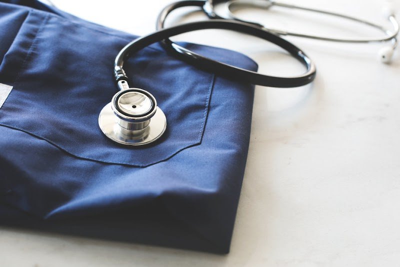 ANN MARIE ARRIGO MD PC OBGYN
