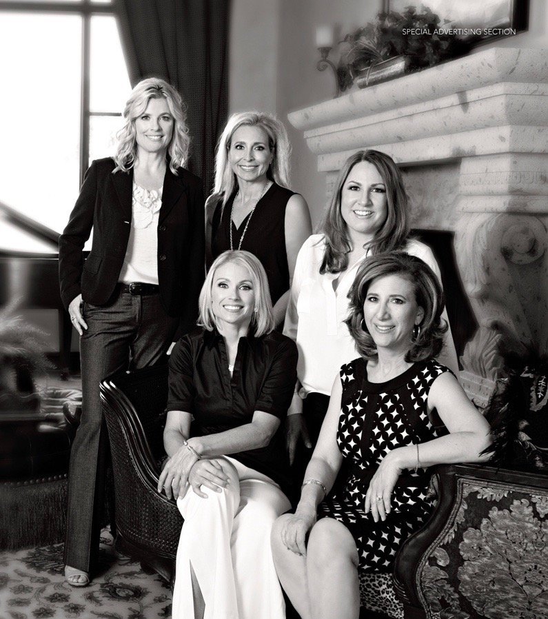 Arizona Women’s Care