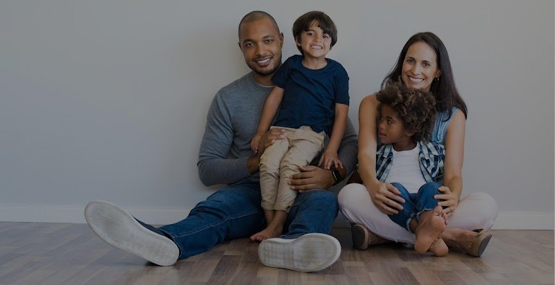 Atlanta Obstetrics & Gynecology Associates