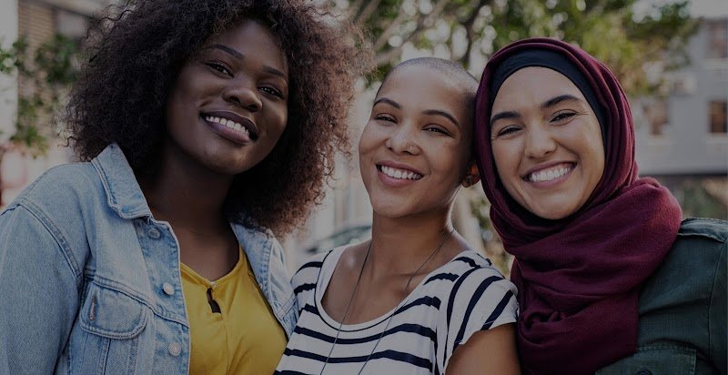 Atlanta Obstetrics & Gynecology Associates