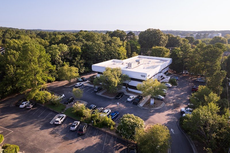 Chapel Hill Obstetrics and Gynecology