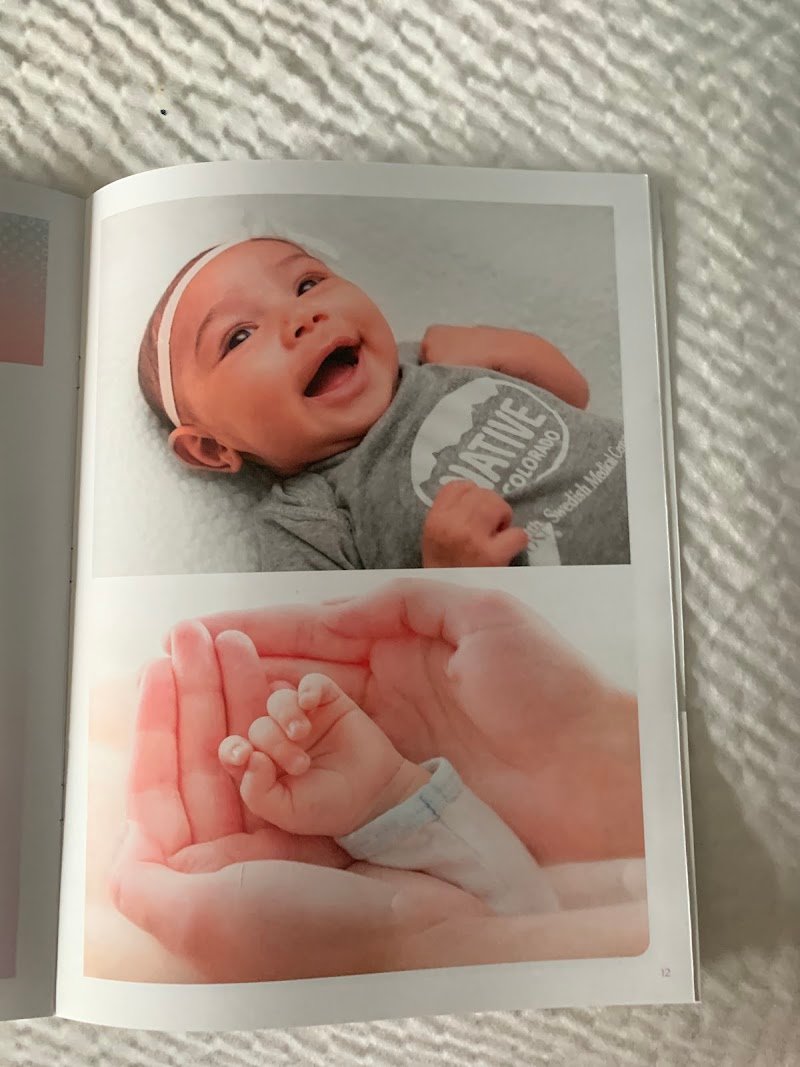 Cherry Hills Midwifery Obstetrics & Gynecology