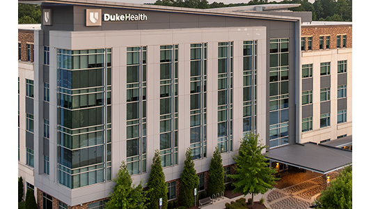 Durham Obstetrics and Gynecology (OB-GYN) South Durham