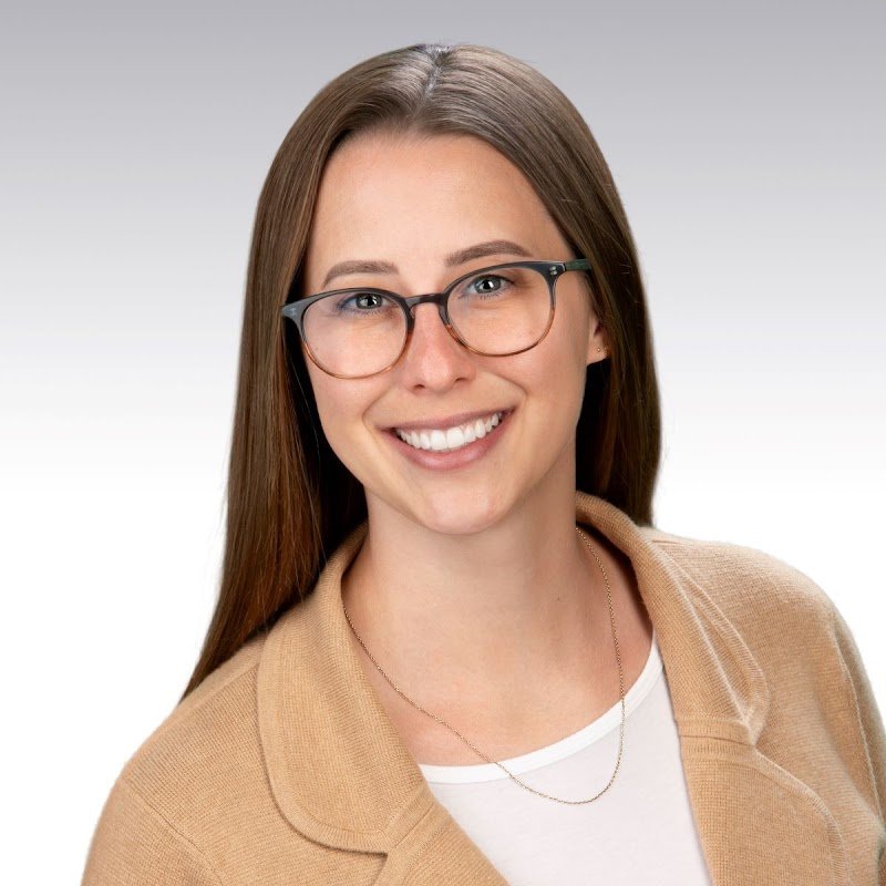 Eva Marshall, MD