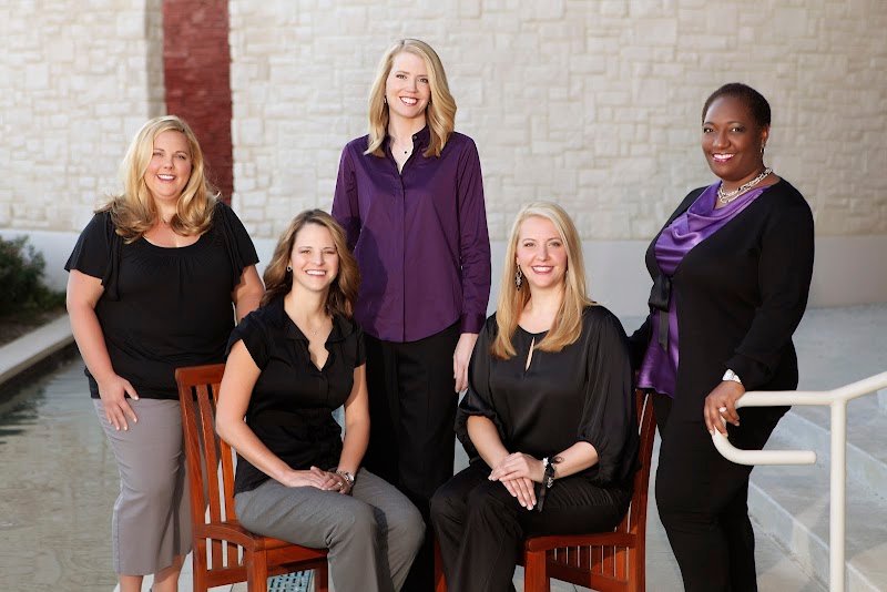 Frisco Obstetrics and Gynecology, PA